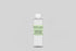 Crushed Candy Cane Fragrance Oil