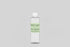 Déjà Vu Hotel Scent Fragrance Oil