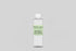Donna Born in Rome Valentino Type Fragrance Oil
