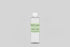 Frazier Fir Thymes Type Fragrance Oil