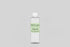 Holiday Nest Type Fragrance Oil