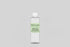 Joshua Tree Thomas Blonde Type Fragrance Oil
