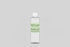 Marshmallow Chai Tea Fragrance Oil
