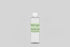 Temple Moss Voluspa Type Fragrance Oil