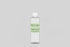 Till Death Do Us Part Fragrance Oil