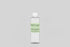 Vanilla Smoke Phlur Type Fragrance Oil