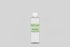 Wicked Bloom Fragrance Oil
