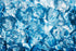 Blue Ice Fragrance Oil