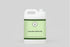 Cannabis (California) Fragrance Oil
