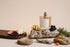 Chandelier Hotel Scent Fragrance Oil