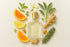 Creed Neroli Sauvage Type