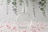 Crushed Candy Cane Fragrance Oil