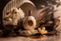 Donna Born in Rome Valentino Type Fragrance Oil