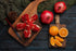 Holiday Nest Type Fragrance Oil
