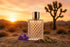 Joshua Tree Thomas Blonde Type Fragrance Oil