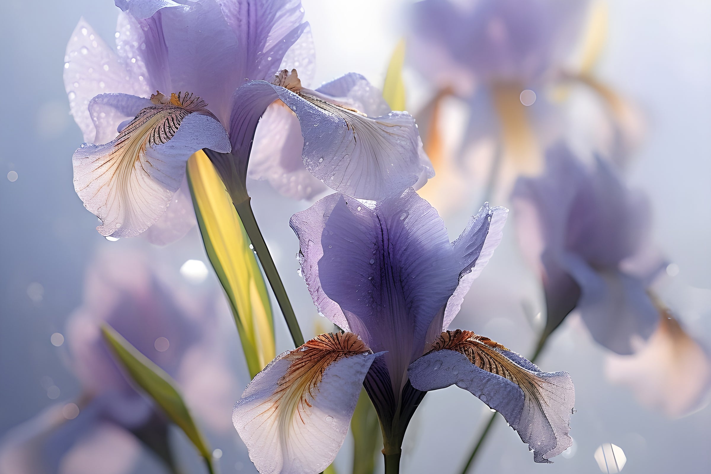 La Vie Est Belle Lancome Type Fragrance Oil