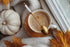 Pumpkin Chai Fragrance Oil