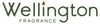 Wellington Fragrance