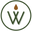 logo of Wellington - Fragrance Oils and Supplies for Candles, Soap, and More
 - Wellington Fragrance