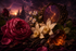 Wicked Bloom Fragrance Oil