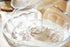 Cake Batter Fragrance Oil