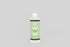 Cucumber & Jade Fragrance Oil