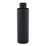 Black PET Bottle