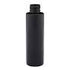 Black PET Bottle