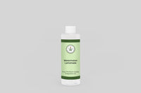 Watermelon Lemonade Fragrance Oil