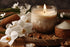 Almond Coconut Laura Mercier Type Fragrance Oil
