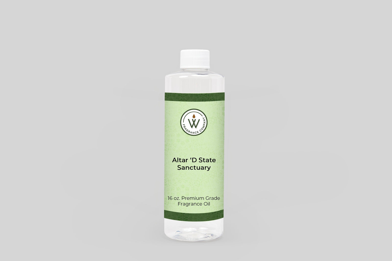 Altarpercent27d State Sanctuary Scent Dupe