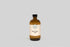 Basil Holy, Tulsi Essential Oil