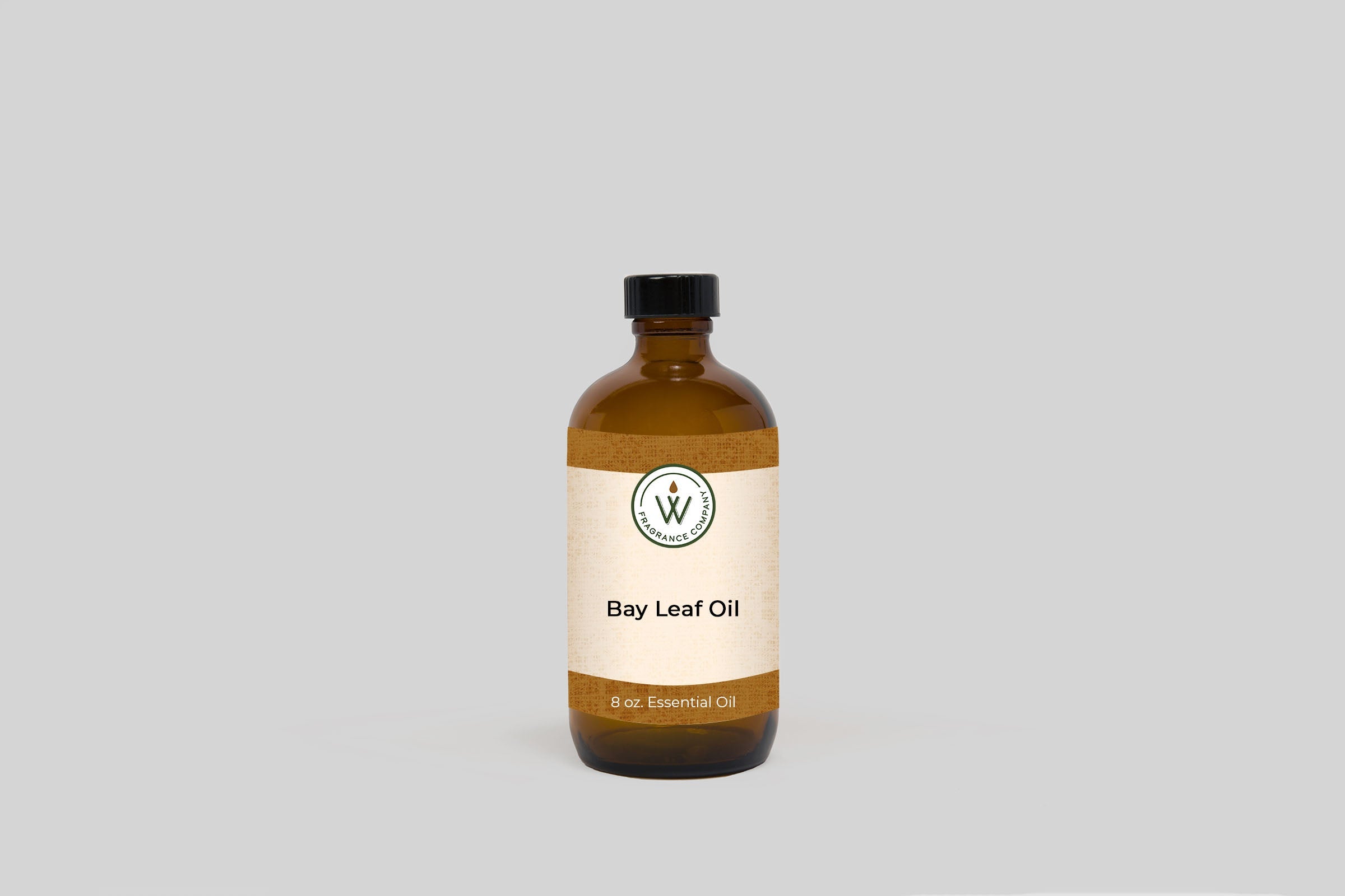 Bay Leaf Oil Essential Oil