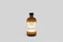 Bay Leaf Oil Essential Oil