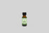 Black Amethyst BBW Type Fragrance Oil