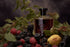 Blackberry Bay Jo Malone Type Fragrance Oil