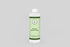 Blanche Byredo Type Fragrance Oil