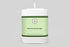 Blanche Byredo Type Fragrance Oil