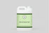 Blanche Byredo Type Fragrance Oil