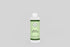 Blanche Byredo Type Fragrance Oil