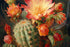 Cactus Flower Fragrance Oil