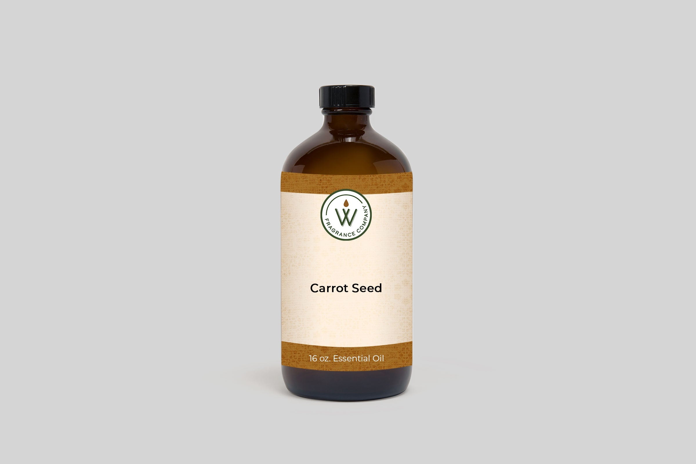 plant therapy carrot seed oil Carrot Seed Essential Oil – Wellington Fragrance