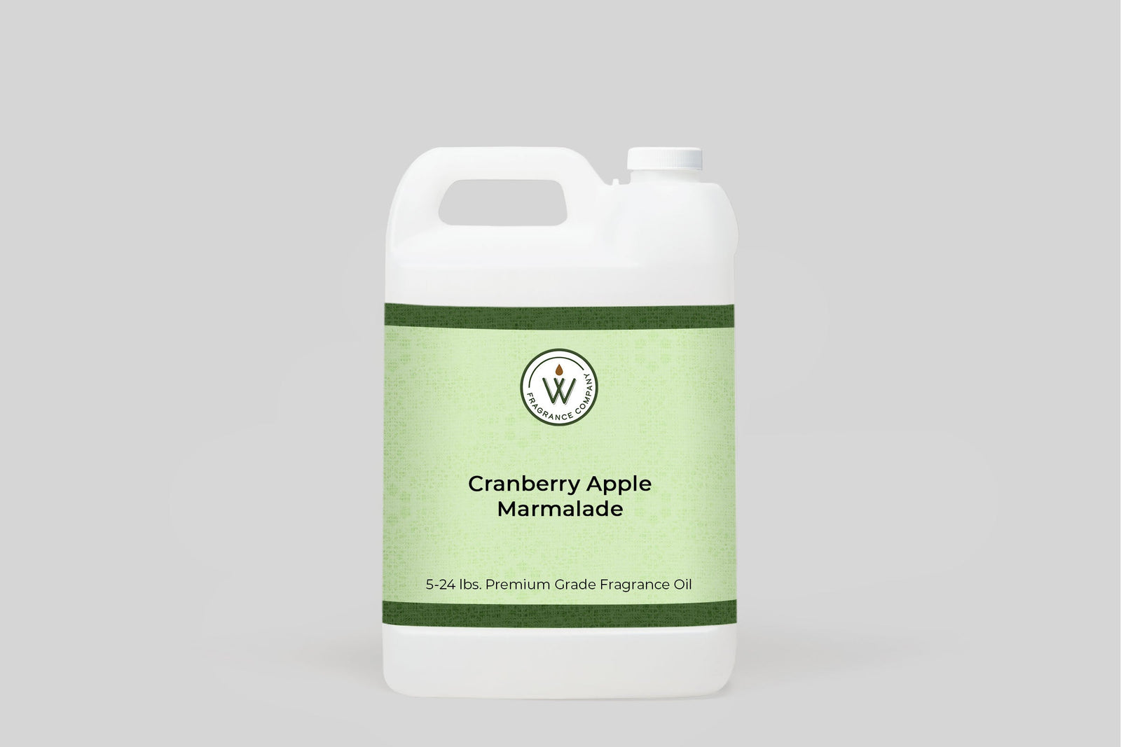 Cranberry Apple Marmalade Fragrance Oil Wellington Fragrance
