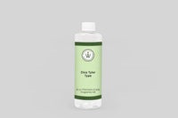 Diva Tyler Type Fragrance Oil