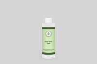 Diva Tyler Type Fragrance Oil