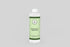 Drakkar Noir Type (Men) Fragrance Oil