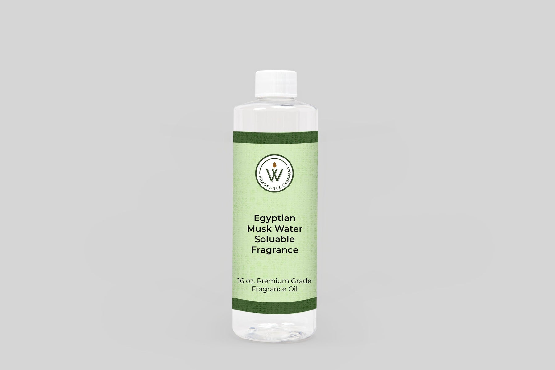 Egyptian Musk Water Soluble Fragrance – Wellington Fragrance