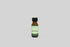 Grey Vetiver Tom Ford Type Fragrance Oil
