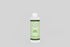 Hinoki Cypress Fragrance Oil