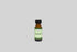 Juniper Wood & Lavender Fragrance Oil